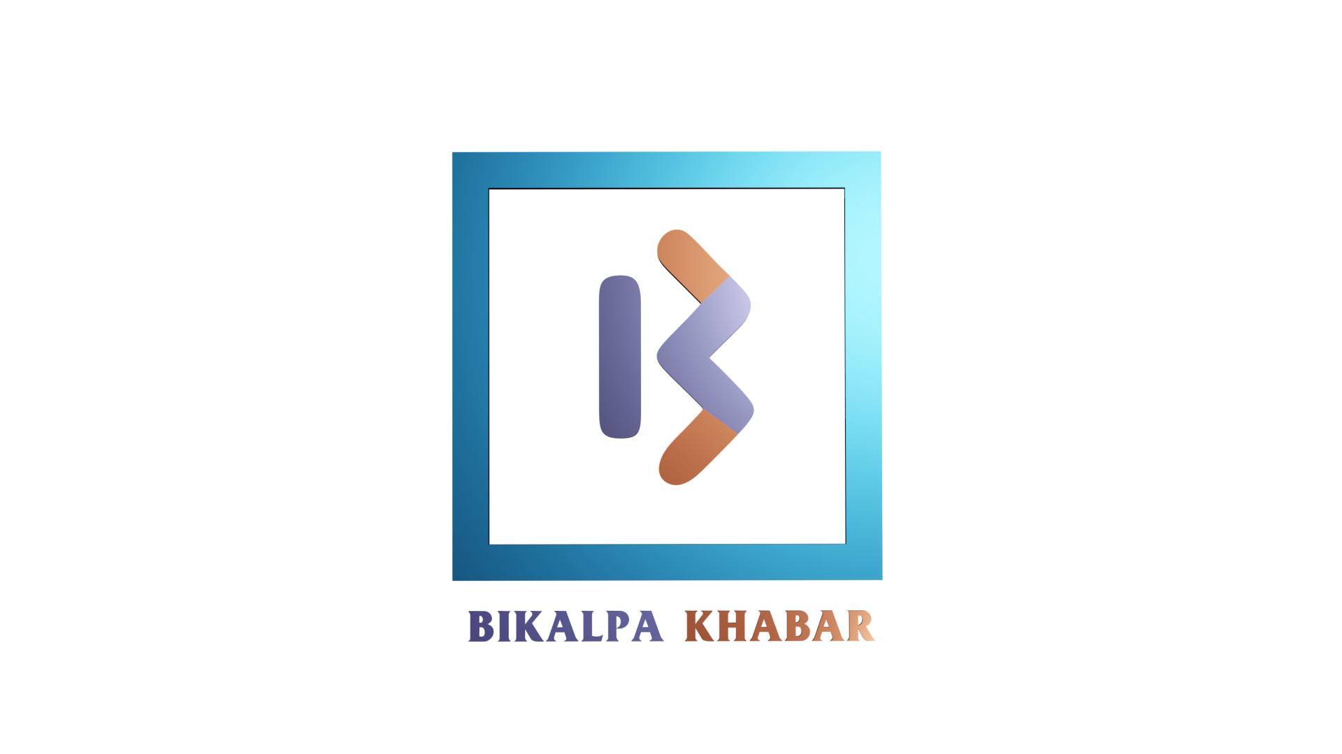 Bikalpa Khabar