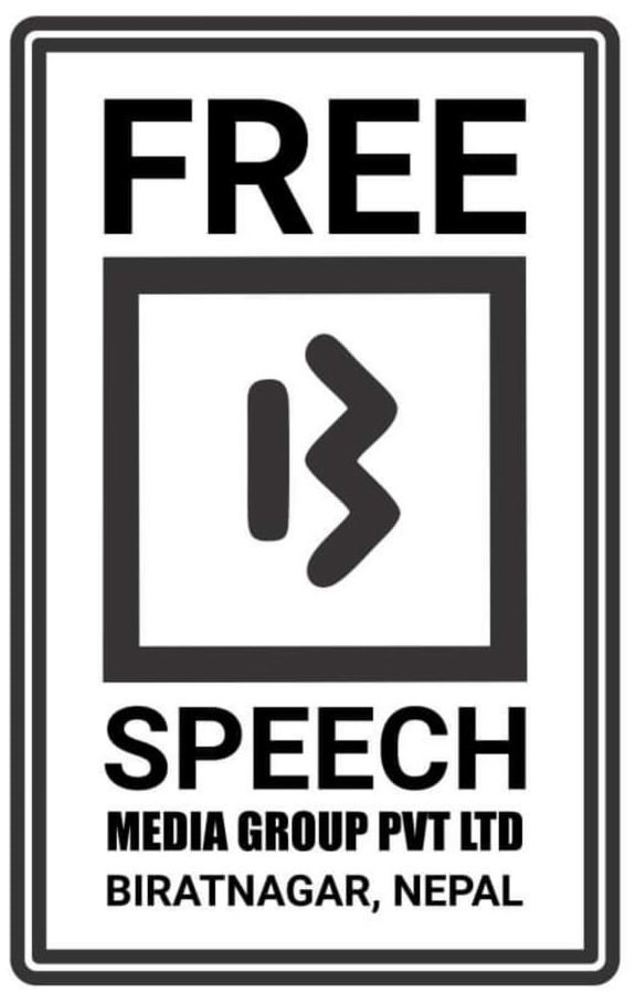 Free Speech Media Group
