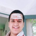  रविकर शान्डिल्य