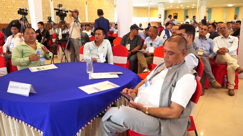 निर्माण व्यवसायीह