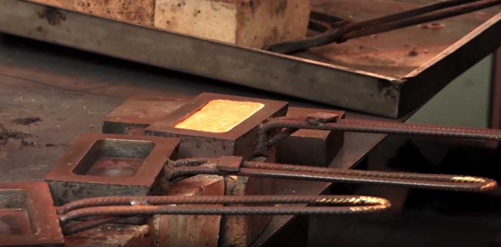 सुन प्रकरण