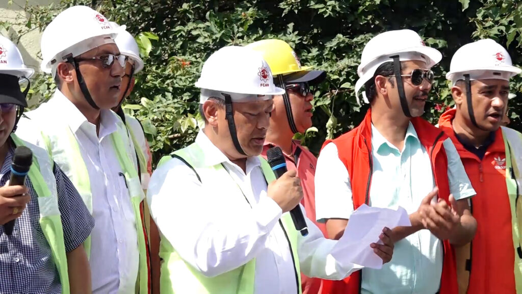 रवि सिंह