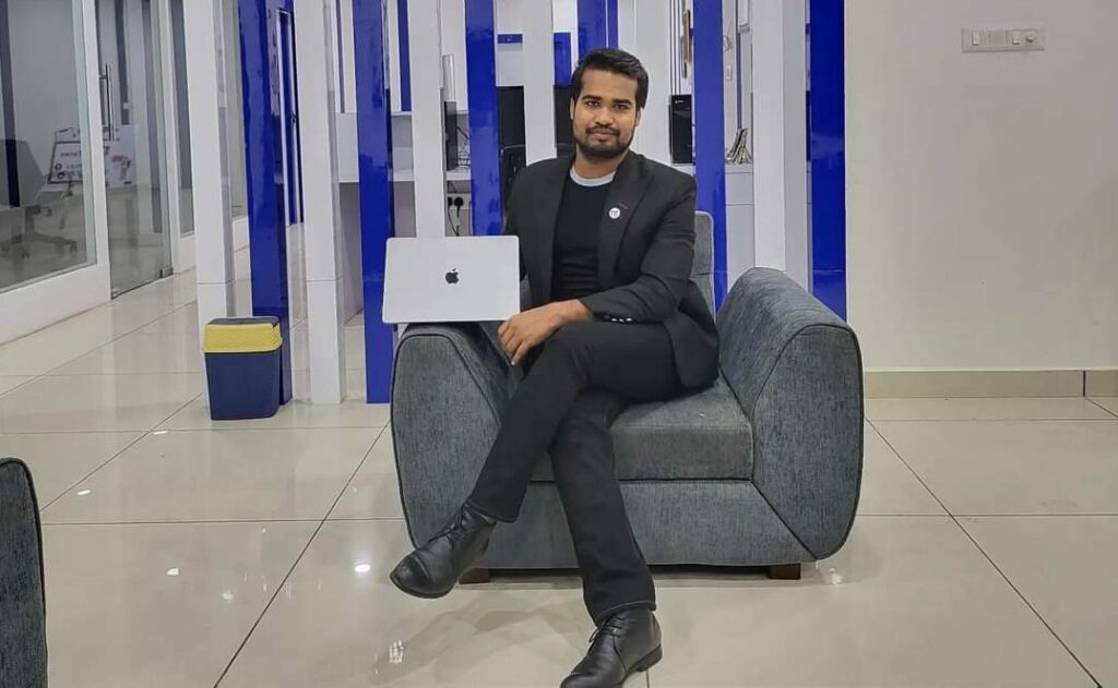 शहेन्शा सिद्दिकीले पाए जिल्ला अदालतबाट सफाइ