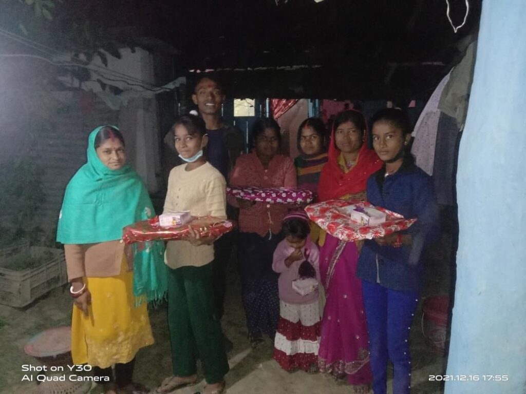 सुरज राज भगत 